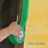 BOMEI PACK 10 Rolls Painters Tape 2 inch Wide, Painter's