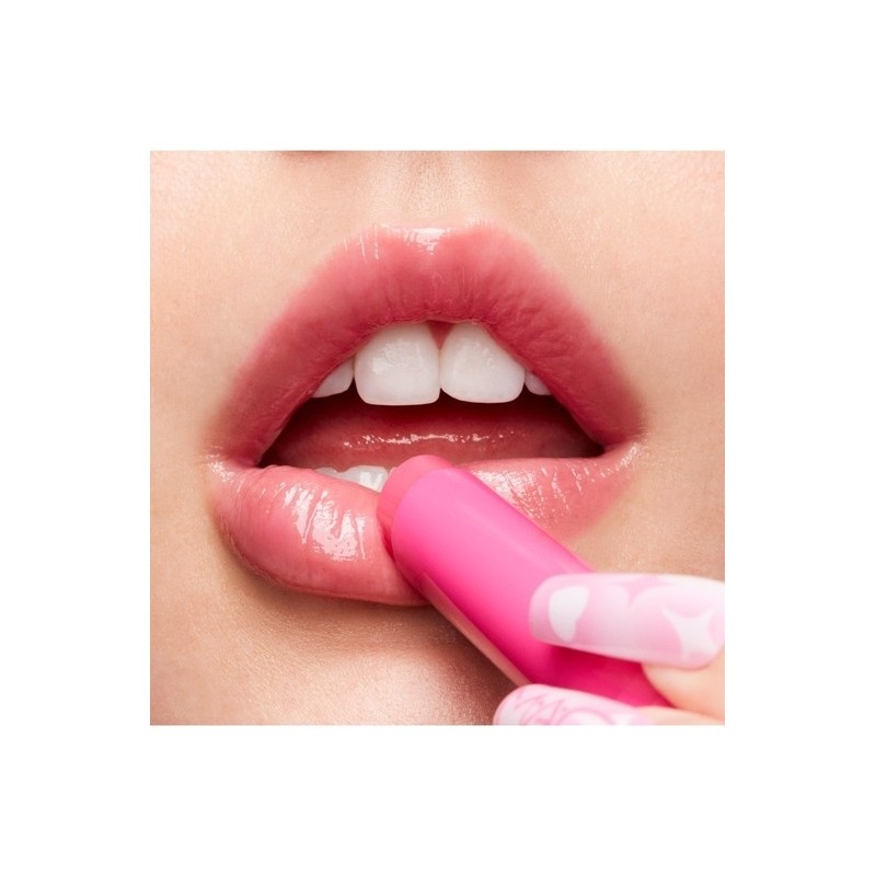 Squat Plumping Gloss Stick / 스쿼트 플럼핑 글로스 스틱