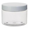 Like Shop 12 Frascos Tarro Pomadero 60 Ml O Gr