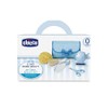 Chicco Hygiene 00005934100000 Sponge Bag for Boys