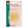 Dritz 622 Beeswax with Holder