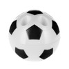 Football Pencil Sharpener with Container, Pencil Sharpener, Pencil Sharpener for
