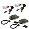Digital 12 V Canbus Xenon Kit Retrofit Kit H7 8000