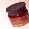 Innisfree Flower Mushroom Vital Cream 60mL / 이니스프리 꽃송이 버섯 바이탈 크림 60mL