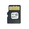 2024 Latest Maps Updated 86271-0E076 Navigation GPS SD Card Compatible