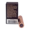 Charlotte Tilbury Matte Revolution Lipstick Pillow Talk Regular .03 oz