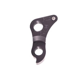 Pilo D728 derailleur Hanger for Kona Rove, Jake The Snake, Wheelhouse, Major Jake, Super Jake, Roadhouse, Sutra Bikes (Rear Gear mech, Dropout)