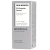 Biodroga Medical Institute Skin Booster - 5% Peptide Serum -