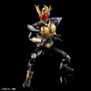  Bandai Spirits 197693 Figure-Rise Standard, Kamen Rider Agito Grand