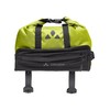VAUDE Trailguide II Backpack bright green/black One Size