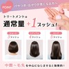 Linon Hair Care Travel Set (Refill, Shampoo and Treatment Set)