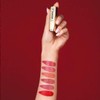 Eveline Variete Satin Lipstick No. 1 Rendez-Vous