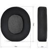defean Cooling Gel Ear Pads Replacement Cushions Compatible with SteelSeries