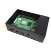Case for Raspberry Pi 4 Model B and Rock Pi