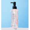 더페이스샵 미감수 브라이트 라이트 클렌징 오일, 150ml, 1개 The Face
