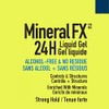 L’Oréal Paris L’Oréal Paris Studio Line MineralFX 24h Strong Hold