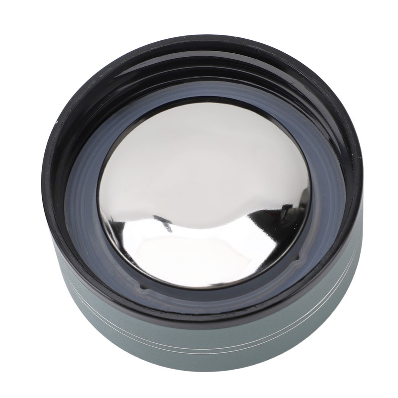 Hydrogen Rich Water Bottle Multipurpose SPE PEM Technology 1300‑1600ppb Hydrogen