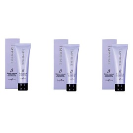 Napura Imprime Treatment, Beta (Moisturizing: Moisturized), 2.8 oz (80 g)