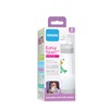 MAM Easy Start Anti-Colic Bottle 9oz (1 count), MAM Baby