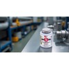 RectorSeal No. 5 25551 Pipe Thread Sealant, Lubricates & Protects