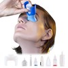 remedic Eye Drop Helper with Silicone Adapter – Accurate, One-Handed
