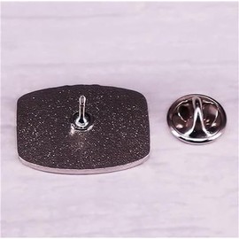 Cute Sushi Frog Enamel Pin Kawaii Travel Frog Lapel Pin Cartoon Animal Food Brooch Pin Japanese Kitchen Badge Clothing Hat Backpack Accessories Pins DIY Crafts, Metal