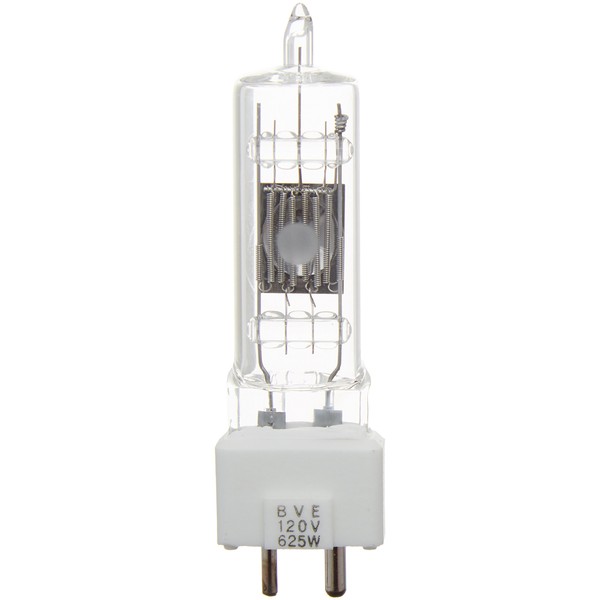 Ushio BC1315 1000089 - BVE JCS120V-625W Projector Light Bulb
