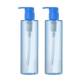 Not For You [1+1][Chicken Flesh/Corne/Peeling] Not For You Clear Body Serum 290ml / [1+1][닭살/각질/필링]낫포유 클리어 바디 세럼 290ml