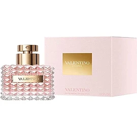 Valentino Damen Epv, 50 ml