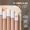 TFIT [TFIT]Idol Cover Concealer (4 colors)