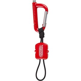 Duncan Toys Yo-Tility Holster, Portable Yo-Yo Accessory