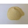 Beef Gelatine Powder A Grade Premium Quality Ethically Sourced Free