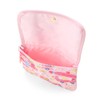 Sanrio 669806 Sanrio Characters Tissue Pouch (Fancy Shop)