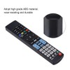 Smart TV Remote Control RM-L930 for LG, Universal Remote Control