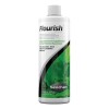 Suplemento Seachem Flourish para acuarios plantados, 500 ml