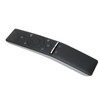 BN59 01242A TV Voice Remote Control Replacement Remote for UN40KU7000