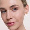 Nude by Nature Natural Mineral Cover Blemish Control 10g, W7