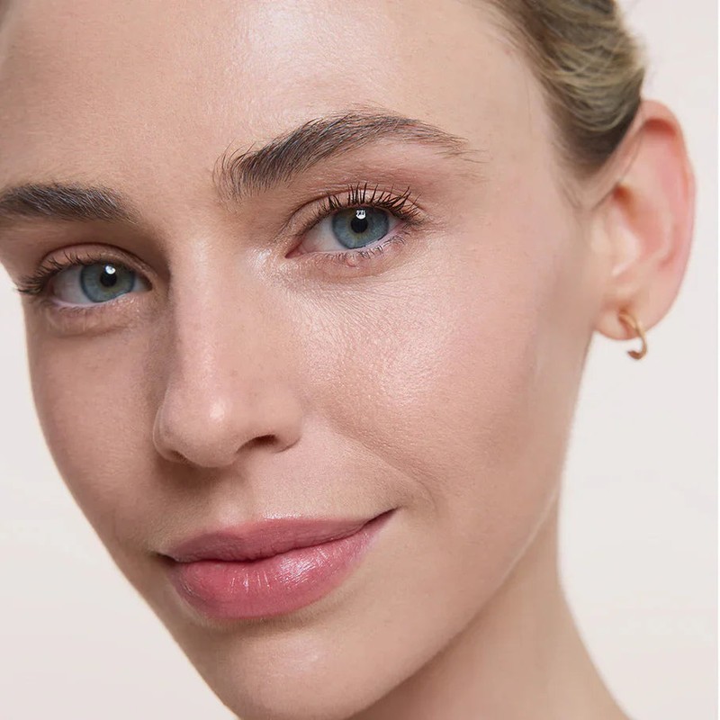 Nude by Nature Natural Mineral Cover Blemish Control 10g, W7