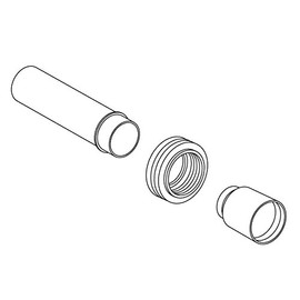 KOHLER 1159447 Genuine Part