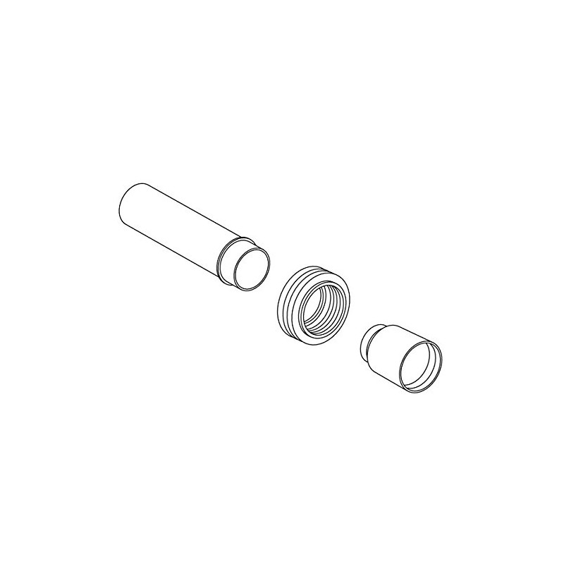 KOHLER 1159447 Genuine Part