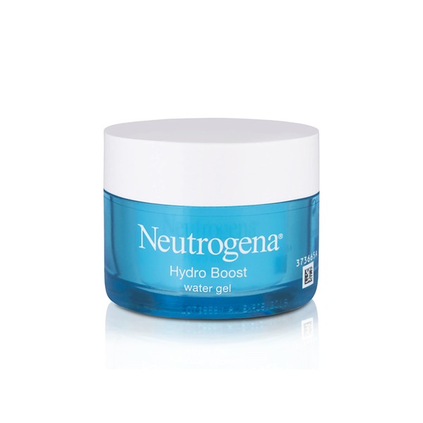 Neutrogena Hydro Boost Water Gel 50ml