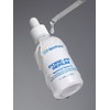 Feld Apoteke Pore-Fit Pore Serum 50ml / 포어-핏 모공 세럼