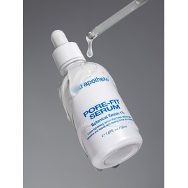 Feld Apoteke Pore-Fit Pore Serum 50ml / 포어-핏 모공 세럼 50ml
