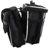 Waterproof Bicycle Front Top Tube Bag Bike Frame Storage Pouch