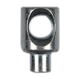 Echo/Shindaiwa 43301403931 Tensioner Fits CS-3000 CS-302 CS-305 CS-306 CS-330EVL CS-3400 CS-3450 CS-3900 Chainsaws