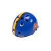Raleigh - CSH1314 - Mag Burner Lightweight Adjustable Children's Cycling