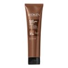 REDKEN-Hydramelt All Soft Mega Curls de Redken |Tratamiento sin enjuague