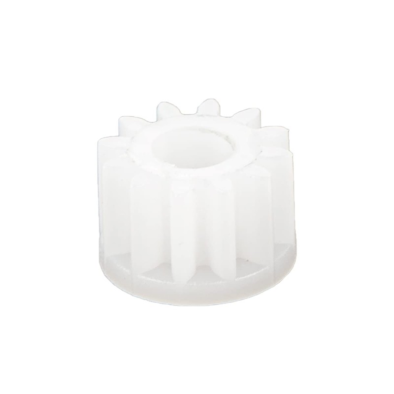 LST Gear 12 Teeth Combination Instrument Speedometer Odometer E30 E34