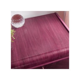 Minwax 271546 1 qt. Wood Finish Water-Based Tintable Stain