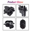 25 393 16-S Fuel Pump Module & Filter Replacement for